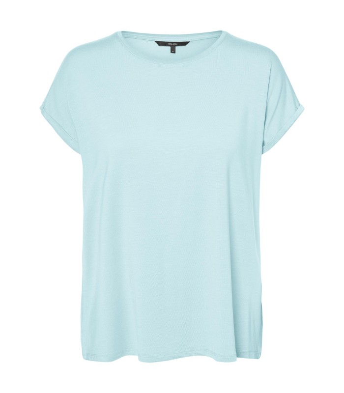 Vero Moda naiste T-särk 10243889*06 (5)