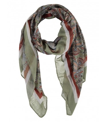 Hailys sieviešu šalle PA44ISLEY*02 (2)