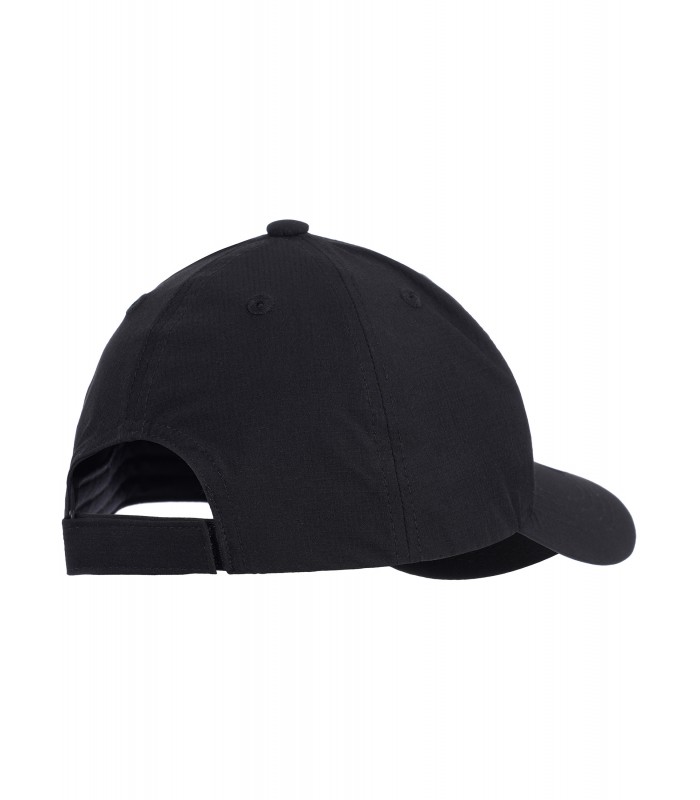 Icepeak детская кепка Harwood 52803-3*990 (1)