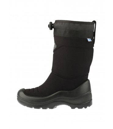 Kuoma детские сапоги Lumilukko 1222S*03 (8)