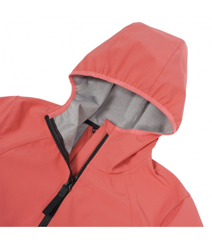 Icepeak naiste softshell-jope Albany 54839-3+*641 (1)