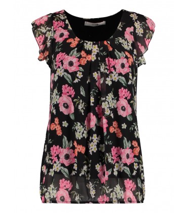 Hailys sieviešu blūze NELLIE2086*01 (3)