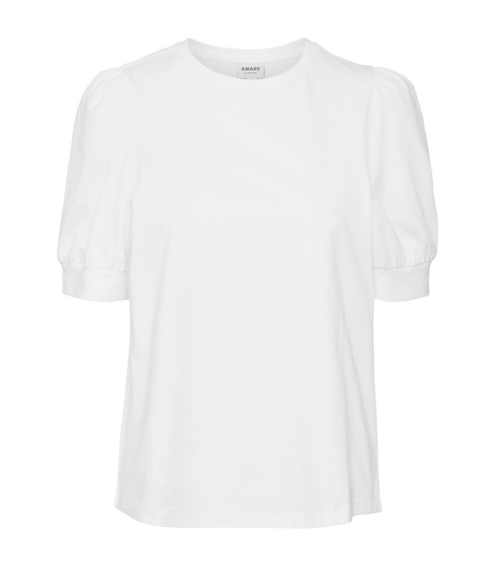 Vero Moda Damen T-Shirt 10275520*04 (1)