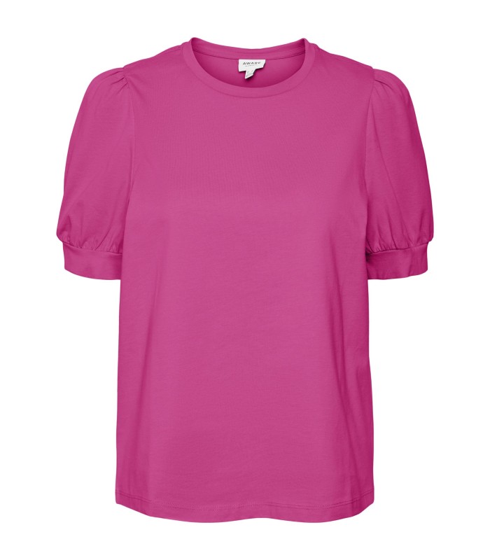 Vero Moda Damen T-Shirt 10275520*03 (1)