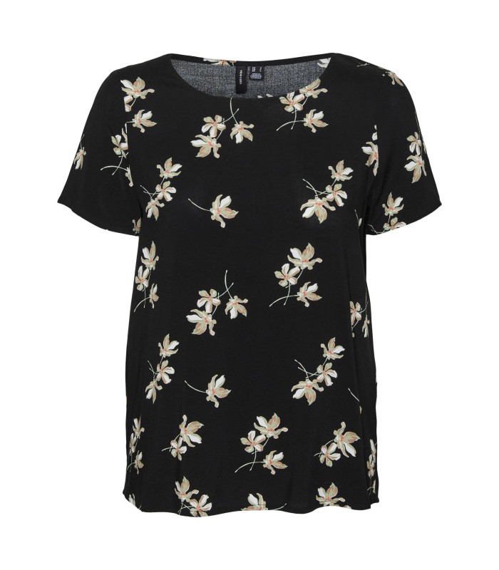 Vero Moda naiste pluus 10286797*02 (2)