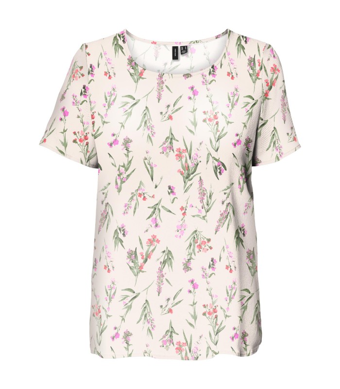 Vero Moda naiste pluus 10286797*01 (1)