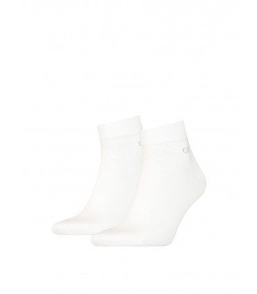 Calvin Klein miesten sukat, 2 paria 701218706*002