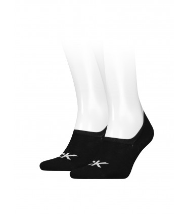 Calvin Klein vīriešu zeķes, 2 pāri 701218716*001