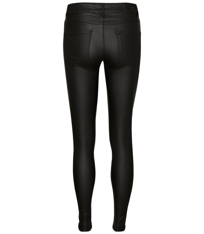 Vero Moda moteriškos kelnės 10138972*34 (4)