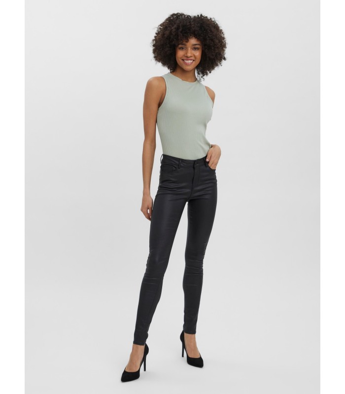 Vero Moda naiste püksid L30 10138972*30 (1)