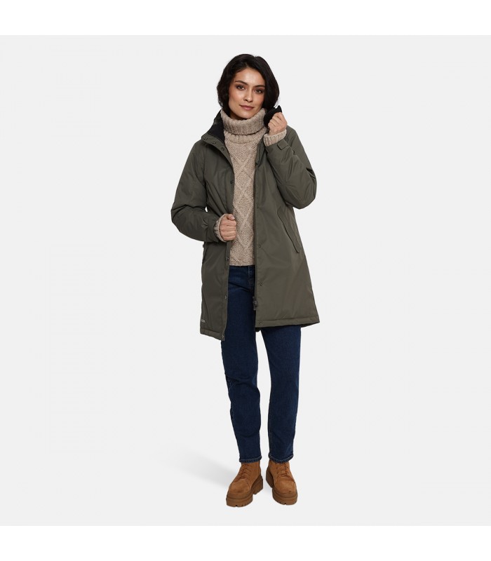 Huppa naiste parka 140g Janelle 1 12368114*10057 (4)