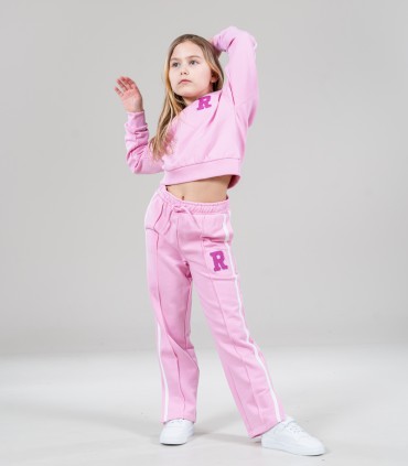 Only bērnu bikses 15281089*02 (5)