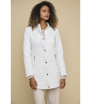 Rino & Pelle sieviešu jaka BALERA*02 (1)