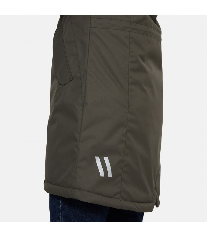 Huppa naiste parka 40g Janelle 1 12368104*10057 (3)