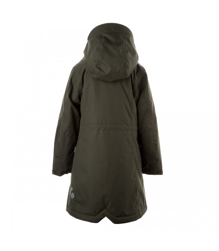 Huppa naiste parka 40g Janelle 1 12368104*10057 (4)