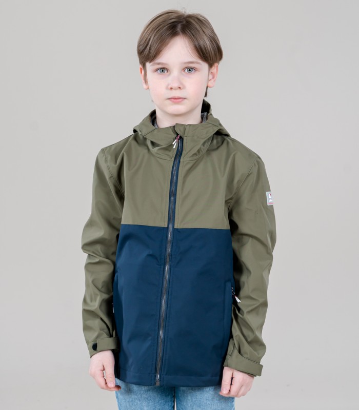 Killtec Kinder Softshelljacke 39118*756