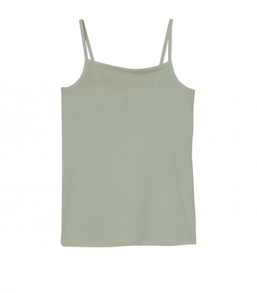 Texpak naiste top 351597*02