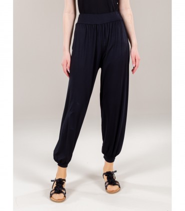 Texpak naiste haaremipüksid 922011*01