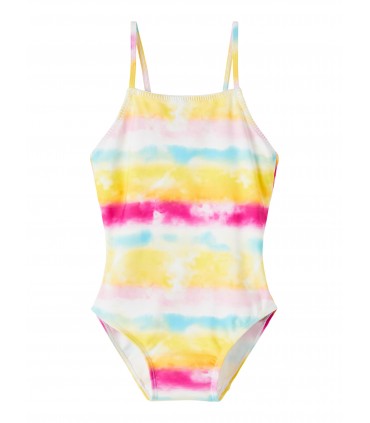 Name It bērnu peldkostīms 13213824*01 (4)