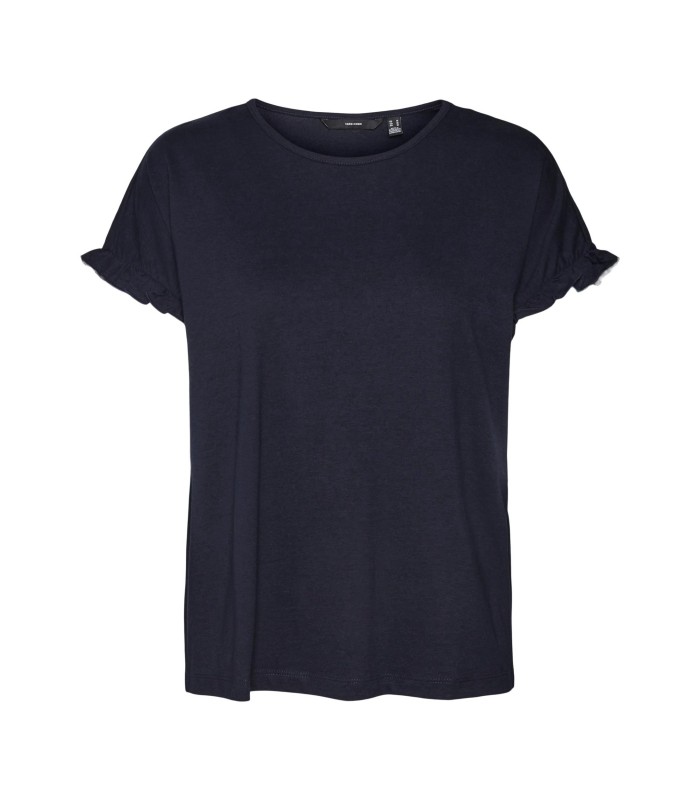 Vero Moda naiste T-särk 10285666*03