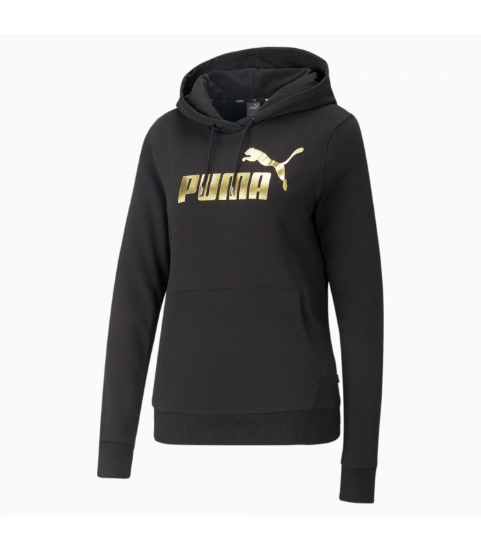 Puma naiste dressipluus 849096*01