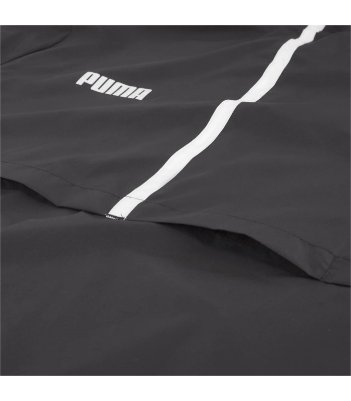 Puma Damenjacke 847494*01 (3)