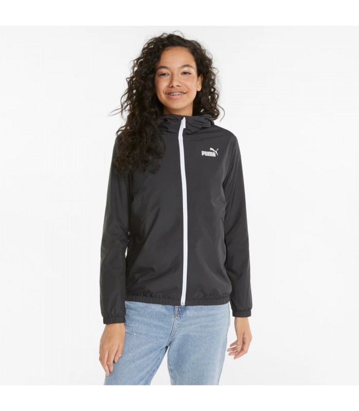 Puma Damenjacke 847494*01 (6)