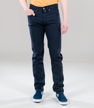 Pierre Cardin мужские брюки 34540*6319 (2)