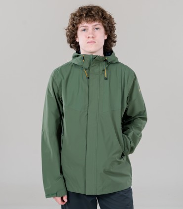 Icepeak meeste jope Mainz 56005-3*565 (5)