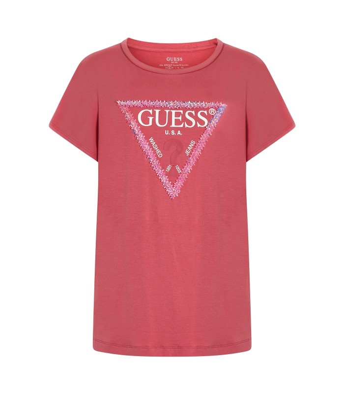 Guess naiste T-särk W3GI39*G65P (1)