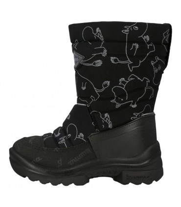 Kuoma vaikiški batai Putkivarsi 1203V*0321 (1)