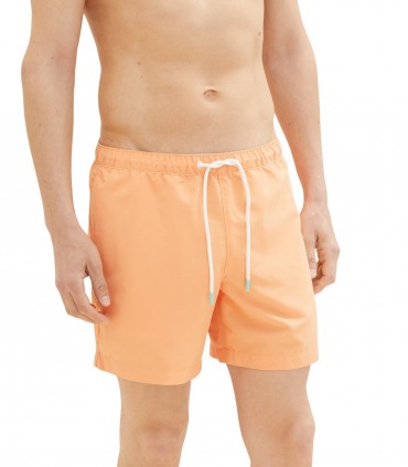 Tom Tailor vīriešu peldbikses 1035050*22225 (5)