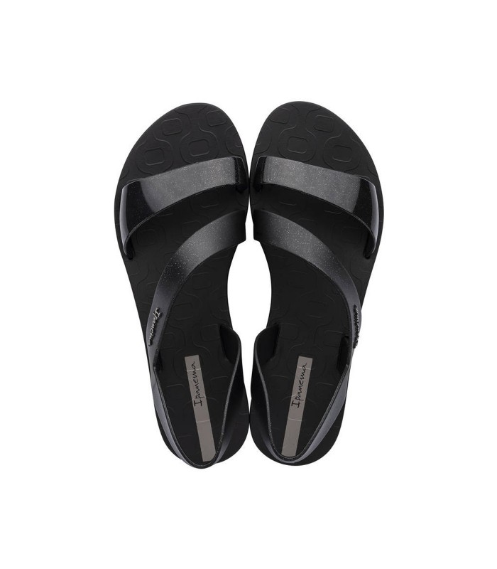 Ipanema Damen Sandalen 82429 04 (4)