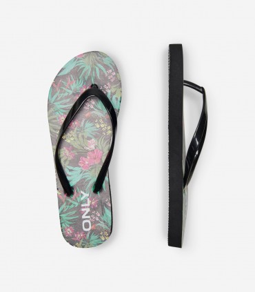 ONLY sieviešu ķepas 15289331*02 (2)