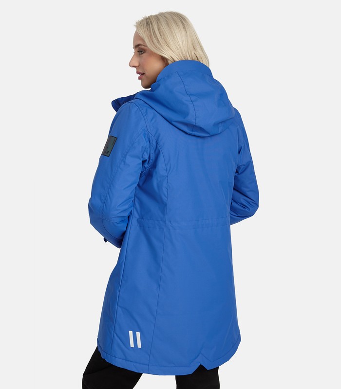 Huppa parkas moterims 140g Janelle 1 12368114*70035 (7)