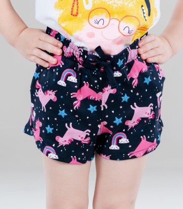 Name It lasten shortsit 13215112*01 (2)