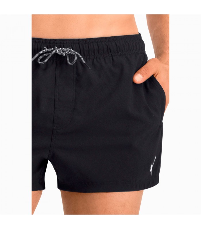 Puma Herren Badehose 907658*07 (4)