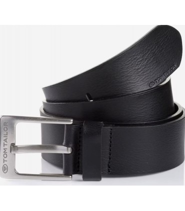 Tom Tailor meeste rihm 611-0031*9000