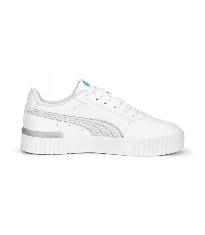 Puma moteriški sportbačiai Carina 2.0 389742*01 (3)