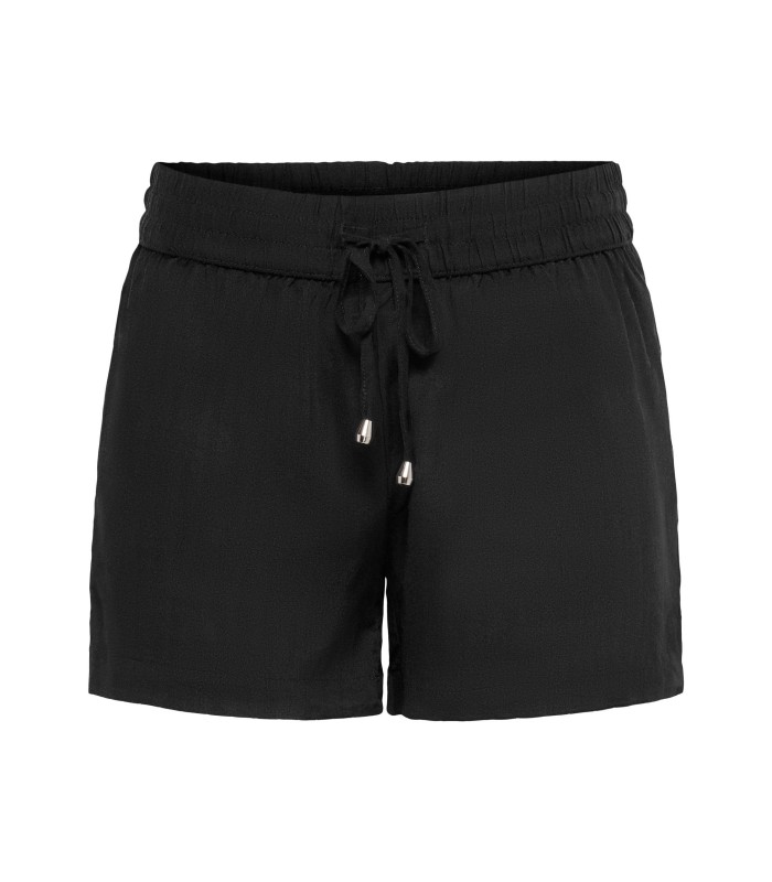 JDY-Shorts für Damen 15198156*01 (4)