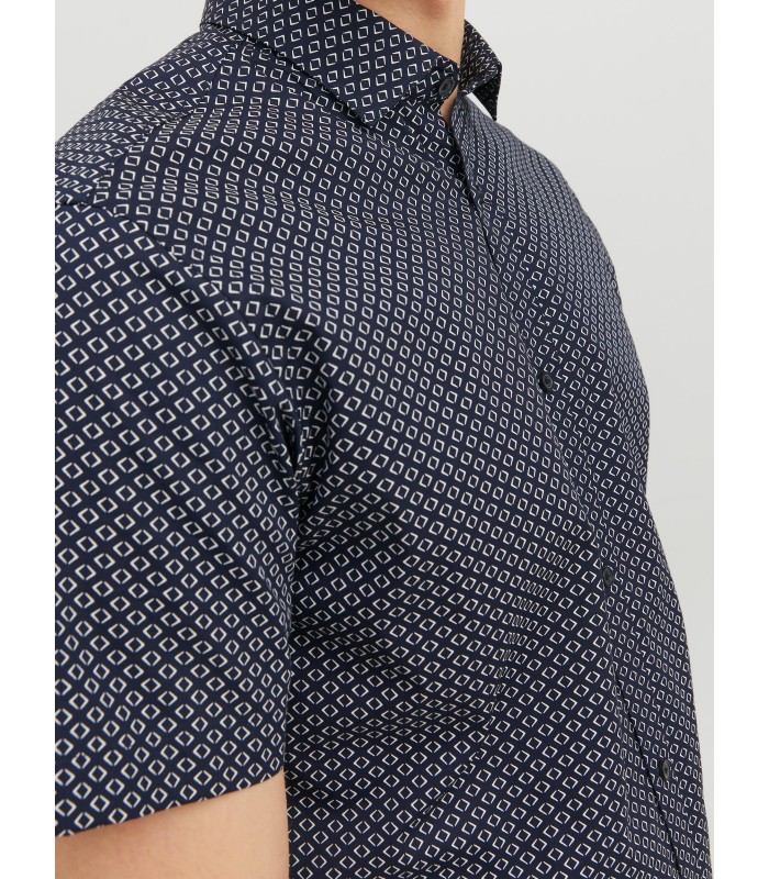 JACK & JONES meeste särk 12231865*01 (2)