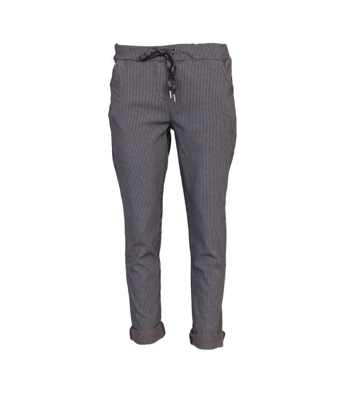 Moteriškos Texpak kelnės 351494 01