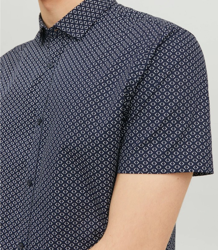 JACK & JONES meeste särk 12231865*01 (7)