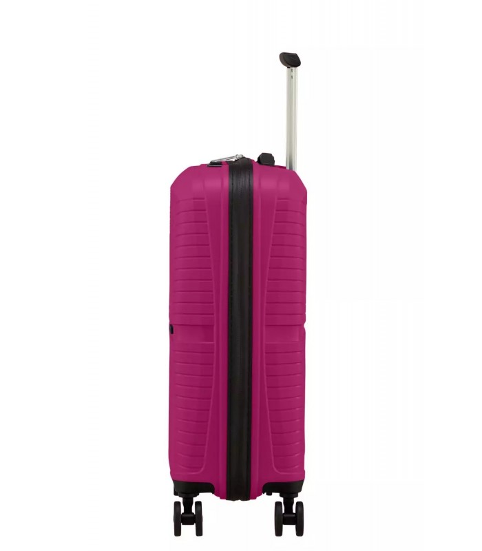 Samsonite чемодан 55см. Airconic 88G91001*E566 (1)