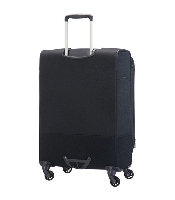 Samsonite koferis 66cm. bāzes palielinājums 38N09004*1041 (3)