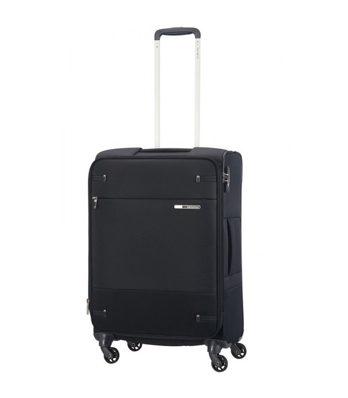 Samsonite koferis 66cm. bāzes palielinājums 38N09004*1041 (5)