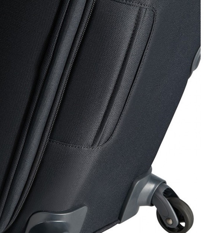 Samsonite koferis 66cm. bāzes palielinājums 38N09004*1041 (6)