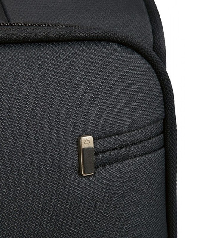 Samsonite koferis 66cm. bāzes palielinājums 38N09004*1041 (13)