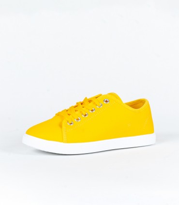 Lasten tenniskengät 173318 04 (3)