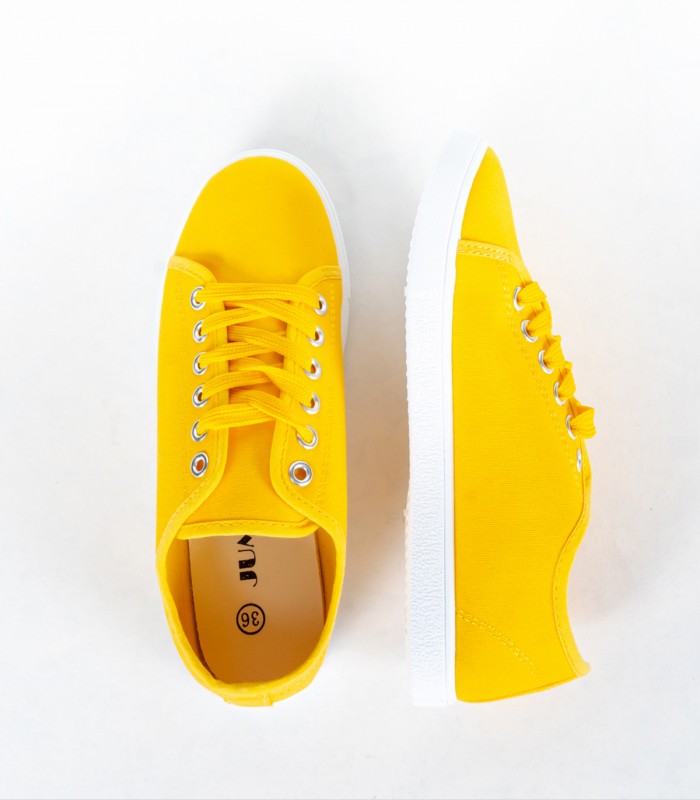 Laste Tennised 173318 04 (4)